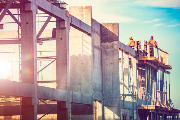 Best Concrete Resurfacing Services  in Westmont, NJ