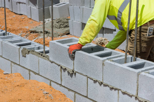 Best Concrete Driveway Repair Near Me  in Westmont, NJ