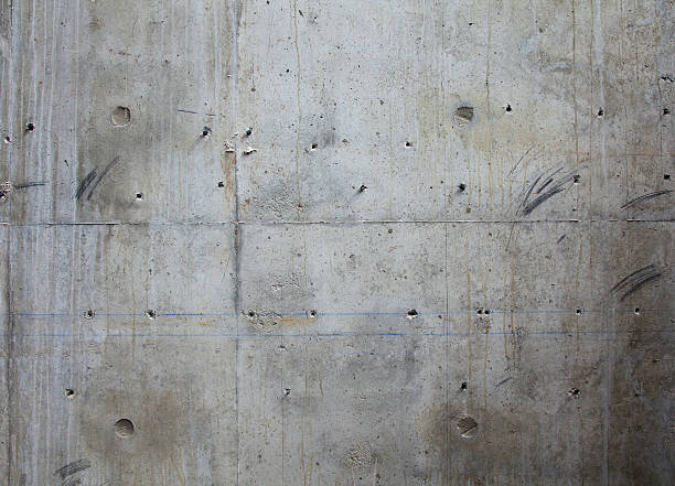 Best Local Concrete Companies  in Westmont, NJ